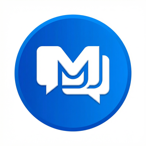 易歪歪官网 - 易歪歪客服精细化管理方案介绍