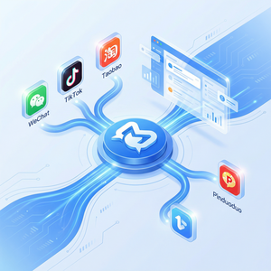 易歪歪官网 - 易歪歪跨年大促客服准备方法