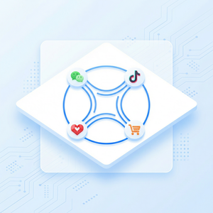 易歪歪官网 - 易歪歪客服召回话术模板