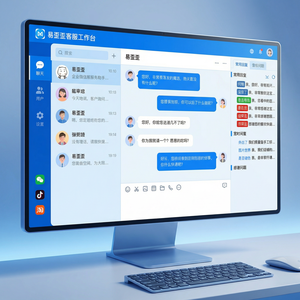 易歪歪官网 - 易歪歪客服心理健康维护方法