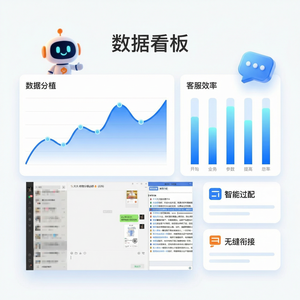 易歪歪官网 - 易歪歪官网母婴解决方案介绍