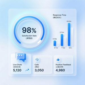 易歪歪官网 - 易歪歪聊天助手工具发展趋势