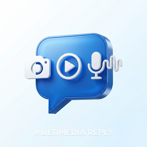 易歪歪官网 - 易歪歪客服禁忌用语说明